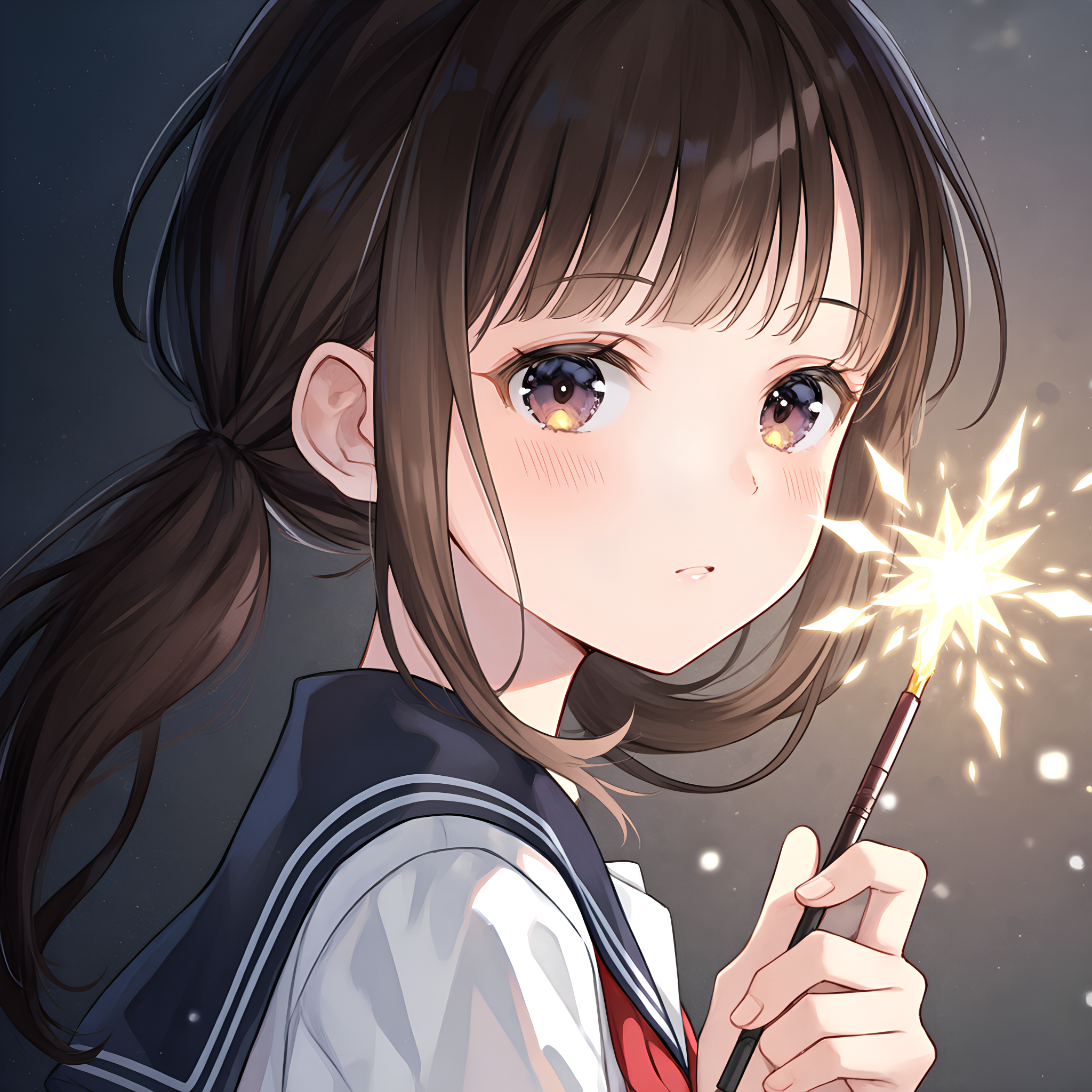 一条虫官网